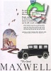 Maxwell 1922 12.jpg